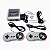 Game Super Mini SFC - Imagem 5