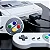 Game Super Mini SFC - Imagem 4