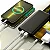 Cabo Lightning Conector USB - Imagem 8