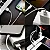 Cabo Lightning Conector USB - Imagem 5