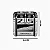 Fone de Ouvido Bluetooth Sem Fio M25 - Imagem 8