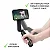 GIMBAL ESTABILIZADOR AUTOMÁTICO PARA CELULAR - Imagem 3