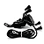 Suporte garra para celular moto universal com carregador usb - Imagem 5