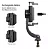 GIMBAL ESTABILIZADOR AUTOMÁTICO PARA CELULAR - Imagem 4