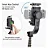 GIMBAL ESTABILIZADOR AUTOMÁTICO PARA CELULAR - Imagem 2