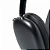 Fone Bluetooth A2096  Com Redutor de Ruídos - Preto - Imagem 3