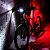 Kit Bike Farol Frontal + Traseiro Ultra Led Usb Recarregável - Imagem 2