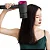 Secador Profissional Íon Plus 1600W - Imagem 4