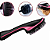 Escova Secadora de Cabelo 110V – Alisadora e Modeladora - Imagem 3