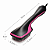 Escova Secadora de Cabelo 110V – Alisadora e Modeladora - Imagem 6