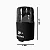 Fone de Ouvido e Caixa de Som Alto Falante Bluetooth Sem Fio - Imagem 8