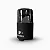Fone de Ouvido e Caixa de Som Alto Falante Bluetooth Sem Fio - Imagem 1