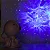 Astronauta Led Projetor Nebulosa Galáxia Estrelada - Imagem 4