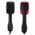Escova Secadora de Cabelo 220V – Alisadora e Modeladora - Imagem 1