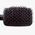 Escova Secadora de Cabelo 220V – Alisadora e Modeladora - Imagem 5