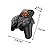 Vídeo Game Controle Gamepad – 520 Jogos - Imagem 6