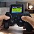 Vídeo Game Controle Gamepad – 520 Jogos - Imagem 4