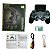 Vídeo Game Controle Gamepad – 520 Jogos - Imagem 5