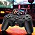 Vídeo Game Controle Gamepad – 520 Jogos - Imagem 2