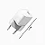 Carregador Turbo 20w USB Type C 2 em 1 - Imagem 9