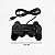 Controle Usb para PC Computador Notebook Joystick Dualshock - Imagem 6