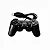 Controle Usb para PC Computador Notebook Joystick Dualshock - Imagem 1