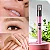 Caneta Depiladora Aparadora Facial Elétrico Portátil - ROSA - Imagem 5