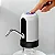 Bomba Elétrica Dispenser - Imagem 5