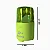 Fone de Ouvido e Caixa de Som Alto Falante Bluetooth Sem Fio - Imagem 8