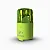 Fone de Ouvido e Caixa de Som Alto Falante Bluetooth Sem Fio - Imagem 1