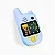 Walkie Talkie Infantil Com Câmera Digital Para Crianças - Imagem 1