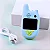Walkie Talkie Infantil Com Câmera Digital Para Crianças - Imagem 2