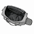 Bolsa de Academia - CINZA - Imagem 4