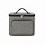 Bolsa Térmica Média Portátil Cinza - Imagem 1