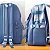 Conjunto Completo de Mochila e Acessório - Imagem 6