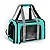Bolsa De Viagem Para Transporte Pet - Imagem 1
