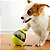Brinquedo Interativo Para Cães com Dispenser para Petisco e - Imagem 4