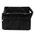 Assento Cadeirinha Carro Cachorro Cães Gatos (PRETO) - Imagem 2