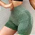 Short Feminino Empina Bumbum Verde - Imagem 2