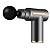 Massageador Elétrico Profissional Muscular Pistola Original - Imagem 2