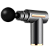 Massageador Elétrico Profissional Muscular Pistola Original - Imagem 1