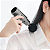 Massageador Elétrico Profissional Muscular Pistola Original - Imagem 5