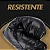 Luvas de Boxe Equipamento de Proteção para Treinamento - Imagem 5