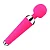 Vibrador Feminino Clitoriano com 16 modos de vibração - Imagem 1