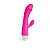 Massageador Ponto G Rabbit 12 Ritmos Usb Resistente A Água - Imagem 6