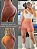 Short Feminino Empina Bumbum - Imagem 6