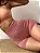 Short Feminino Empina Bumbum - Imagem 9
