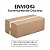 Vibrador Feminino Massageador Clitoriano Varinha Mágica - Imagem 8