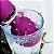 Vibrador Feminino Massageador Clitoriano Varinha Mágica - Imagem 7
