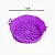 Forma de silicone reutilizável para fritadeira a ar Air Frye - Imagem 9
